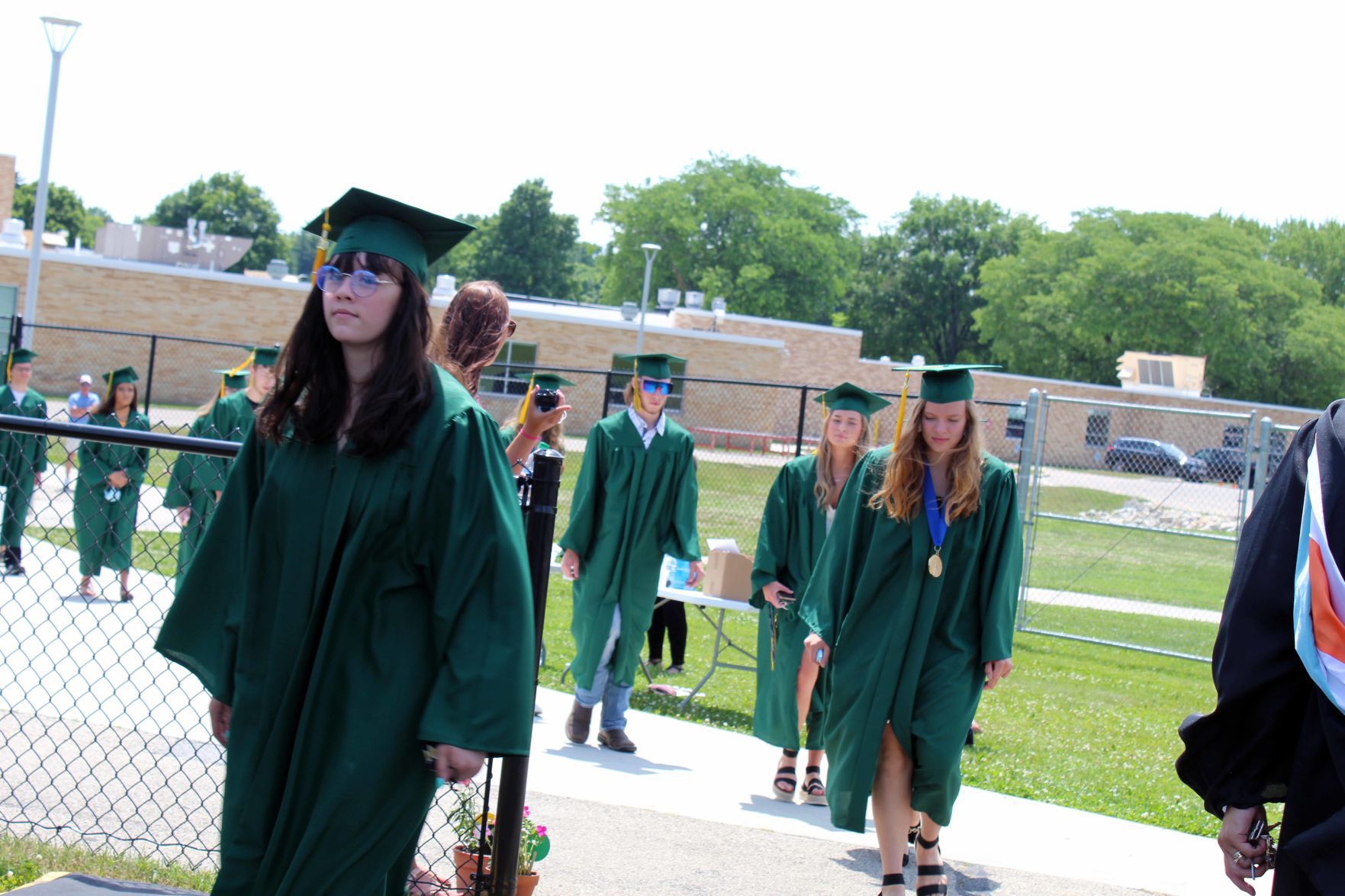 062920- ctzn=news=bdhs051.jpg